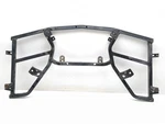 17-25 Moto Cforce 500 Rear Support Bracket 9DRV-142000-B000. Fixed Price $274.55.