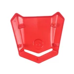 Facia Cover Hood Scoop For Can-am Maverick X3 Max 2017-2023 22. Fixed Price $74.95.