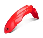 Cycra 1CYC-1503-32 18-21 Fits Honda CRF250R Performance Front Fender Red. Fixed Price $55.28.