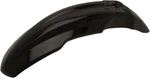 Acerbis - Front Fender Black 2084540001. Fixed Price $40.19.
