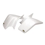 Maier 189751 Front Fender White. Fixed Price $189.85.