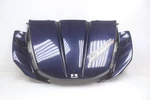 Kawasaki Teryx 750 Le 11 Hood 35004-0134-16J 52313. Fixed Price $249.99.