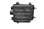 12 Kubota RTV400CI Intake. Fixed Price $79.99.