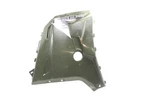 Polaris Sportsman 850 Rh Side Panel Oem 5439089-498 With Graphics. Fixed Price $79.95.