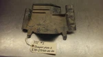 Yamaha Yfz 450 Damper Plate 5TG-2414H-00-00 T3-1. Fixed Price $9.90.