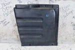 2008 Polaris Ranger 700 Crew Right Middle Fender 5437893-070 Rocker Panel. Fixed Price $19.99.