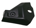 Fits Brp Left Hand Bumper Skid Cap For Ski-doo, Can-am, Sea-doo Pt# 705006038. Fixed Price $21.11.