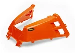 Maier Tank Covers For Yamaha Yfz 350 1987-2006 Orange Abs Plastic Each 18958-11. Fixed Price $224.32.