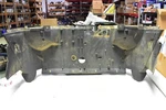 2016 Polaris Rzr Xp 1000 5439793-070 Front. Fixed Price $69.99.