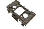 Can-am Outlander 570 Dps 22 Gauge Mount 705015548 54160. Fixed Price $9.99.