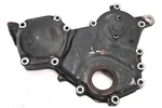 16 Kawasaki Mule Pro-dxt Eps 4X4 Crankcase Housing Cover KAF1000. Fixed Price $60.37.