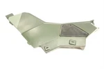 Polaris General 1000 Eps 18 Fender Front Right Sagebrush Green 5453152-685 35365. Fixed Price $214.99.