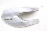 Can-am Defender HD10 Cab 1000 19 Front Right 705013157 52704. Fixed Price $169.99.