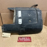 Flap Mud Front Left Guards # 4GB-21559-00-00 Yamaha 1997 Kodiak 400 Atv 4X4. Fixed Price $40.69.