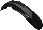 Acerbis Front Fender 2040350001. Fixed Price $30.31.