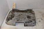 2004 Yamaha Grizzly 660 4X4 Hood Plastic 5KM-23391-F0-00. Fixed Price $54.99.