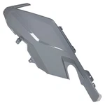 Polaris 5455883-728 Ghost Gray Front Right Fender Rzr Xp Sport Eps Pro. Fixed Price $599.99.