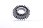 Kawasaki Gear-transmission Spur 13129-1951. Fixed Price $33.98.