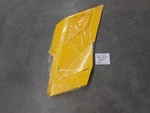 705006000 Can Am Oem Yellow Left Rear Lateral Panel Nos E5. Fixed Price $89.99.