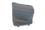 Piaggio MP3 300 2013 Avant Int Rieur Lh Couverture De Cowl Gauche Infilt 2B00. Fixed Price $25.46.