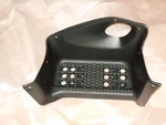 Suzuki LT-A50 Quad Master, Kawasaki KFX50 Right Footwell, Floor Board. Fixed Price $114.95.