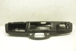 Kymco Uxv 500I G 15 Dash 60400-LEE8-600-N1R 48320. Fixed Price $109.99.