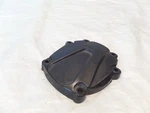 Triumph Trophy Se 1215 & Tiger Explorer Xc Front Bevel Transmission Cover Guard. Fixed Price $19.95.