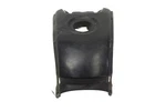 Honda Rubicon 500 Fa 07 Gas Tank Cover 83750-HP0-A50ZA 54054. Fixed Price $24.98.