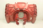Polaris Sportsman 850 15 Fender Rear 2635037-520 42253. Fixed Price $169.99.