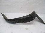 2000 Honda Es Fourtrax Foreman Rear Fender Splash Guard Right. Fixed Price $24.47.