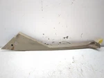20 John Deere Gator XUV835 Front Left Pillar Fender Cover Panel Plastic. Fixed Price $39.96.