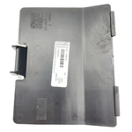 Polaris Ecu Cover, For Specific Rzr Models, Genuine Oem - 5454123. Fixed Price $48.92.