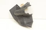 Cf-moto Zforce 500 Trail 21 Eps Decoration Cover 7000-044501 52757. Fixed Price $57.99.