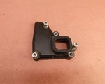 2020-2023 Indian Challenger Cylinder Head Breather Fitting Cover. Fixed Price $39.99.