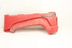 Yamaha Viking 700 Eps 14 Box Bed Side Left (red) 1XD-K8191-20-00 49496. Fixed Price $38.99.