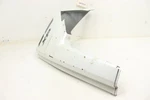 Polaris Ranger 570 Fullsize 16 Fender Front Right 5439754-538 47928. Fixed Price $184.98.