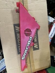 2000 2001 Polaris Trail Boss 325 Rh Side Panel Cover 5433403. Fixed Price $32.50.