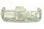 Kawasaki Mule 610 07 Dash (camo) 59226-0009-396 52545. Fixed Price $149.99.