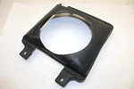 1999 Polaris Sportsman 500 Oem Radiator Shroud 5432593 B566. Fixed Price $24.99.