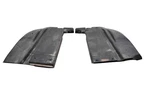12 Kubota RTV400CI Side Covers Panels Fenders Left & Right. Fixed Price $79.99.