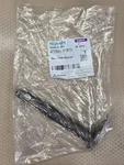 Kubota Oem K7591-17873 Rear Knuckle Pin Rtv Utility Vehicle Made Usa. Fixed Price $9.95.