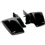 Maier Front Fender Black 189750. Fixed Price $188.87.