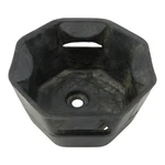 2020 Can-am Maverick Trail 1000 Oem Cup Holder 707900532. Fixed Price $19.99.