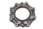 08 Bobcat 2200S 4X4 Diesel Main Bearing Case Cover. Fixed Price $112.49.