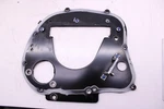 15-17 Kawasaki Mule Profxt KAF820 Oem Motor Engine Mount Stay Bracket Plate. Fixed Price $35.00.