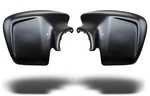Maier Usa TRX450R Fender Kit Stealth Black 11746-20 / 11752-20. Fixed Price $599.00.
