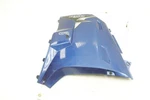 Polaris Sportsman 850 Xp Eps 12 Side Body Cover Left 5439000-620 48474. Fixed Price $47.99.