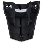 Polaris 5454554-266 Hood-center Pntd Blk Part Rzr. Fixed Price $344.99.