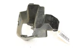 Can-am Outlander 800 Water Deflector 707000461 47063. Fixed Price $14.84.