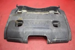 2004 Yamaha Grizzly 660 Rear Storage Trunk Lid 5KM-2160F-40-00. Fixed Price $39.99.
